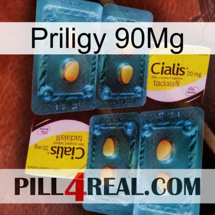 Priligy 90Mg cialis5